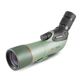 Kowa TSN-66A Prominar Spotting Scope with TE-11WZ II Eyepiece- TSN-66A(Kit)